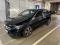 preview Mercedes B 250 #0