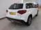 preview Suzuki Vitara #1