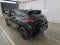 preview Opel Corsa #2