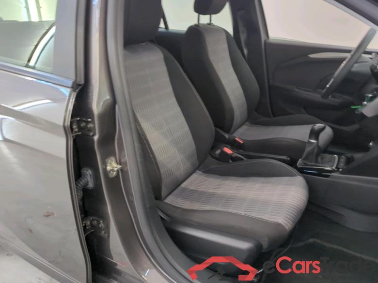 Opel Corsa 5d '19 Opel Corsa 1.2 EDITION 55KW 5d #3