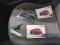 preview Opel Corsa #3