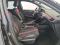 preview Opel Corsa #2