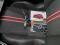 preview Opel Corsa #3