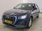preview Audi Q2 #0