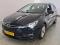 preview Opel Astra #0