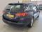 preview Opel Astra #1