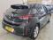 preview Opel Corsa #1