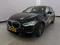preview BMW 118 #0