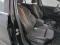 preview BMW 118 #2