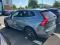 preview Volvo XC60 #2