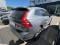 preview Volvo XC60 #3
