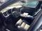 preview Volvo XC60 #5