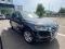 preview Audi Q5 #1