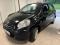 preview Nissan Micra #0