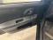 preview Nissan Micra #5