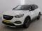 preview Opel Grandland X #0