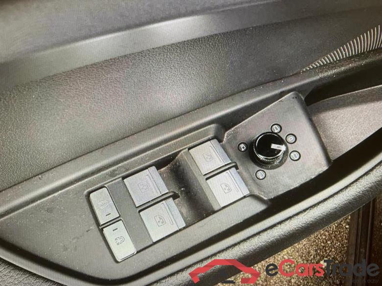AUDI e-tron Audi e-tron Advanced 55 quattro 300,00 kW #6