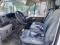 preview Volkswagen Crafter #3