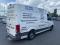 preview Volkswagen Crafter #5