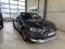 preview Audi A4 Allroad #1