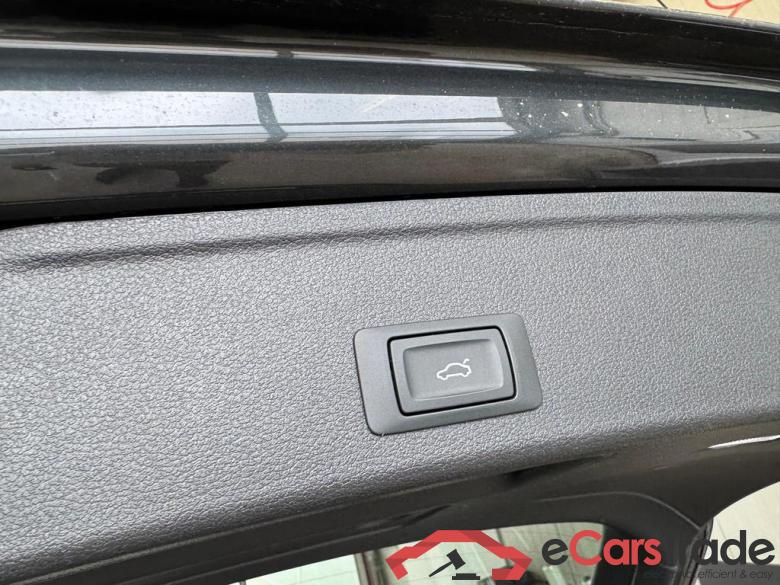 AUDI A4 Allroad Quattro Allroad 40 TDi Quattro Business Edition S tronic #5