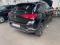 preview Volkswagen T-Roc #3
