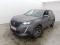 preview Peugeot 2008 #2