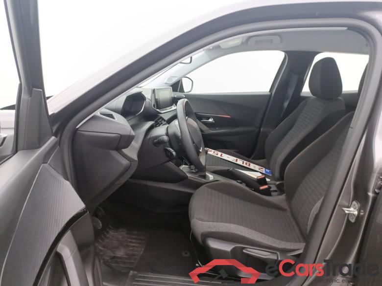 Peugeot 2008 1.2 Puretech 74KW S&S Active Pack 5d #6
