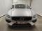 preview Volvo V60 #0