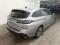 preview Peugeot 308 #4