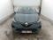 preview Renault Clio #0