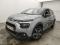 preview Citroen C3 #2