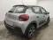 preview Citroen C3 #4