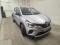 preview Renault Captur #2