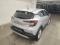 preview Renault Captur #4
