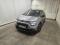 preview Citroen C3 #2