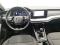 preview Skoda Octavia #5