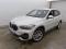 preview BMW X Series #2