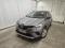 preview Renault Captur #2