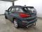 preview BMW X1 #3