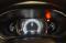 preview Renault Megane #5