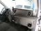 preview Ford Transit #2