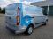 preview Ford Transit Custom #1