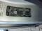 preview Ford Transit Custom #4