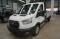 preview Ford Transit #0