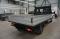 preview Ford Transit #1