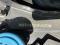 preview BMW 330 #4