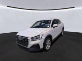 Photo car #6167830