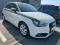 preview Audi A1 #2