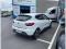 preview Renault Clio #1